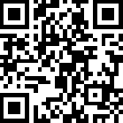 悦动圈app正版免费版5.6.0