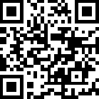 按键精灵ios版3.3.9