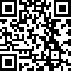 美潮直聘4.0.8