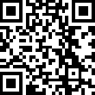 超星尔雅app最新手机版5.1.1