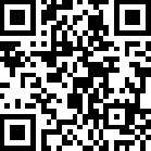未来星球视界1.1.1