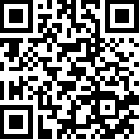 会计帮6.2.6