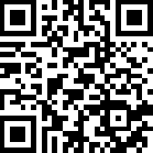 中国电信10.0.0