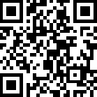 铁路12306正版app免费版5.4.10