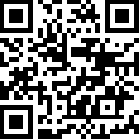 兼职猫app8.3.2