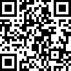 解忧杂货铺3.0.0