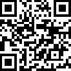 快乐跑app最新手机版2.9.0