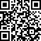 安行驾考3.0.1