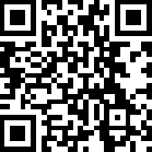 广州公交实时查询1.0