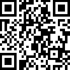 讯飞语音app最新版本2.7.0