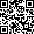 百度大字版app领红包1.21.0