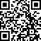 班班通2.5.2