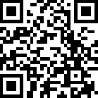 妈妈网孕育手机版最新版本11.12.2