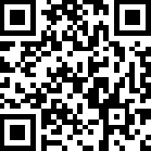 书签地球2.0.6
