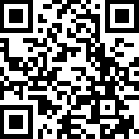 火绒安全软件手机版5.0