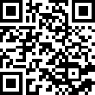 玩吧10.32.0