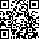 纳米盒app免费版9.0.3