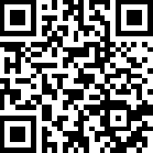 快搜搜题2.0.1