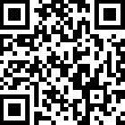 oppo游戏中心9.7.0