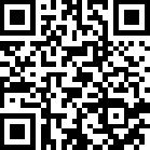 上海人社app正版最新版6.0.1