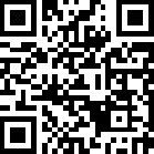 必要商场app正版最新版本5.66.0