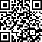 速达兼职1.0.0