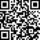 悟喜生活app正版最新版本1.8.2