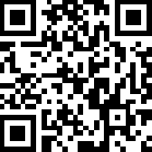翻咔app手机最新版1.9.9