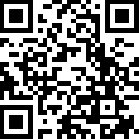开心猜歌3.0.5