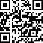 阿里云盘app安卓版2.3.7