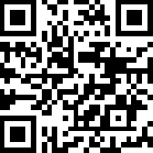 订阅号助手app最新版2.7.1