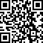 快题库app最新版本5.1.1