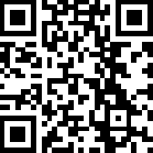 迅捷管理助手1.0.0