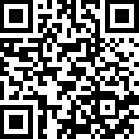 word文档手机版免费版正版2.2.3
