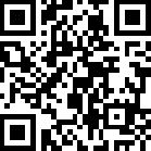 咪咕体育6.0.7