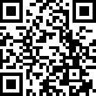 神墨学堂1.3.8