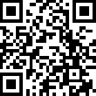 安全守护5.0.1