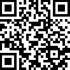 voa慢速英语在线收听手机版6.0.8