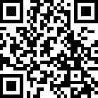 实暻飞车app最新版本1.1.1