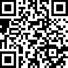 美图美妆app手机版3.8.6