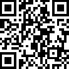 taptap加速器5.7.1