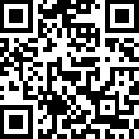 宣城论坛百姓视点app正版5.5.0
