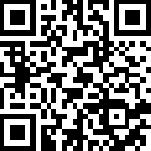 第七应用7.1.6