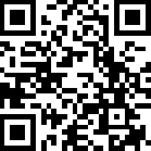 蘑菇租房平台app免费最新版7.1.1