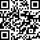 天天跳绳app学生版最新版8.8.80