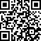 testflight安卓版2.0.1