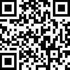 免费的ai绘图2.9.0