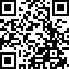 链工宝答题神器2022app最新版3.0.2