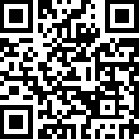 智慧莱州免费最新版9.0.5