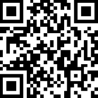 中通快递6.3.0